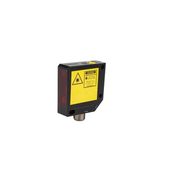 德國(guó)IPF對(duì)比度傳感器OK630181