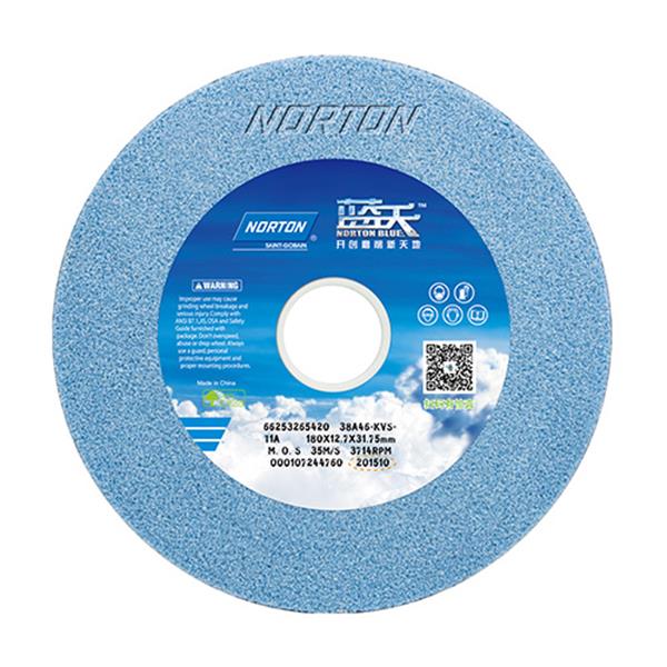 圣戈班 saint gobian 磨具磨料  工具磨砂輪