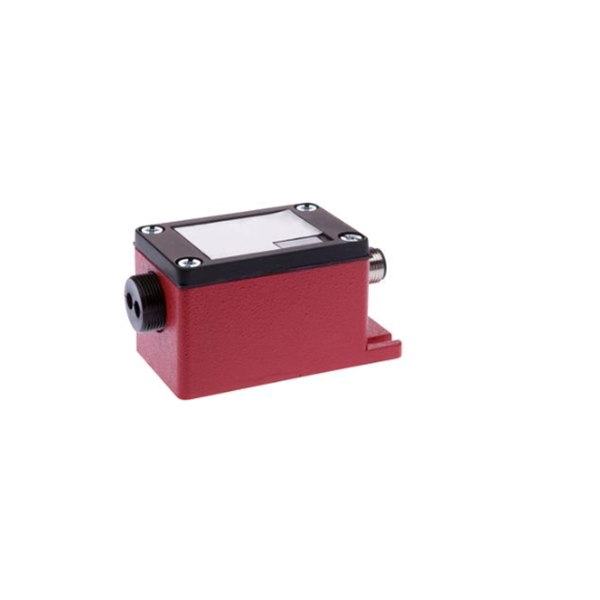 德國IPF發(fā)光傳感器LS060204