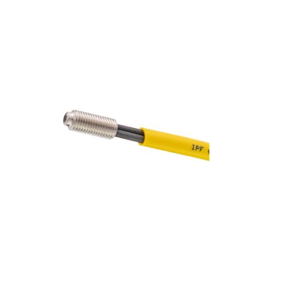 德國IPF發(fā)光傳感器LS060204