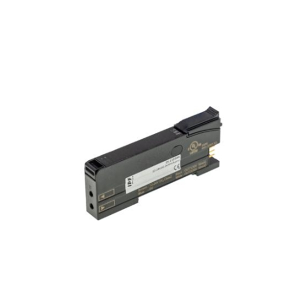 德國IPF發(fā)光傳感器LS060204