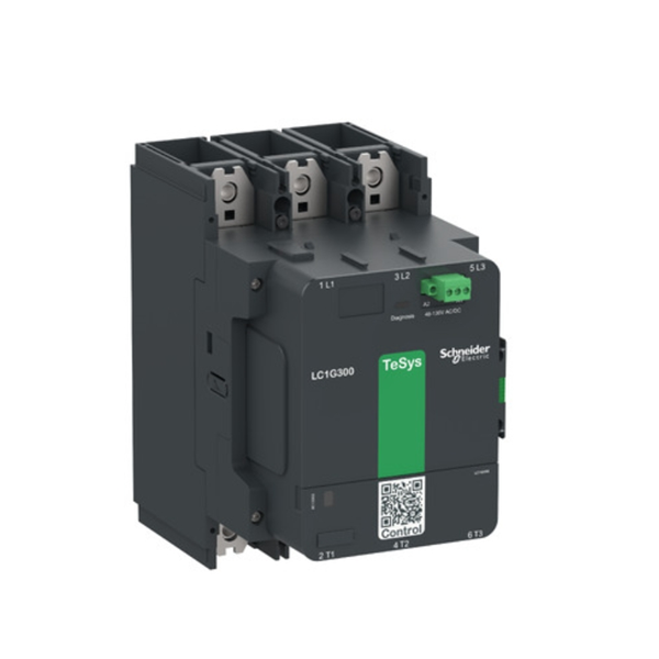 SCHNEIDER施耐德控制產(chǎn)品LC1G475LSEMC