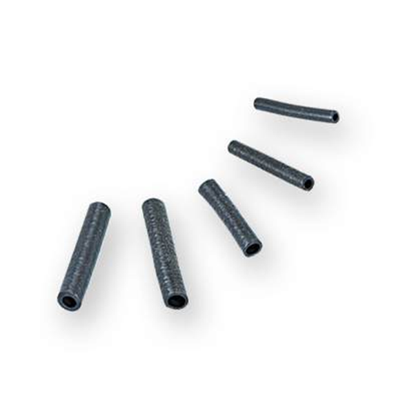 Ses-sterling斯特林法國特殊長度的聚氯丁二烯橡膠套筒A1-SP