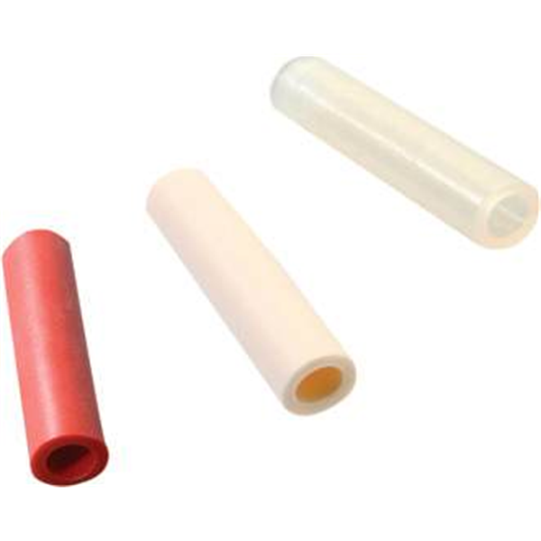 Ses-sterling斯特林法國標準高溫硅橡膠套筒SILAVIA A2K*-SC