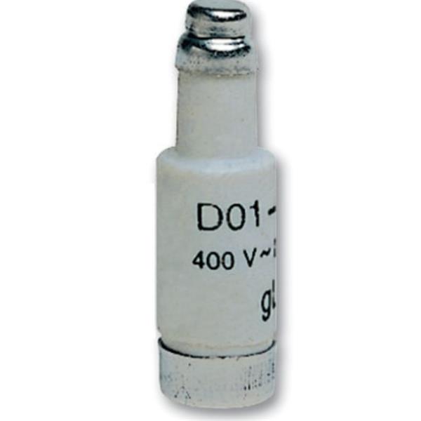 意大利ITALWEBER保險絲A2-69ET aR 1000A 690V TS