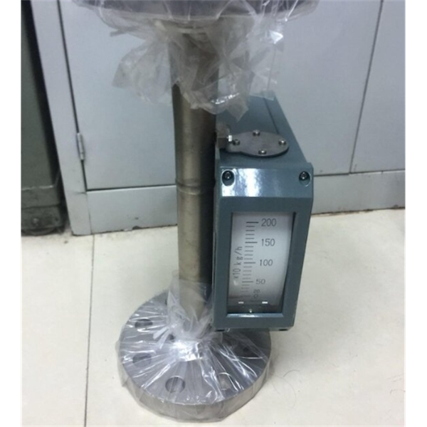 TOKYO KEISO變面積流量計R101SR