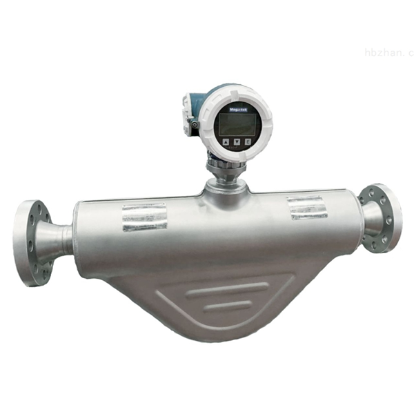 TOKYO KEISO電磁流量計MAGMAX EGM4050C