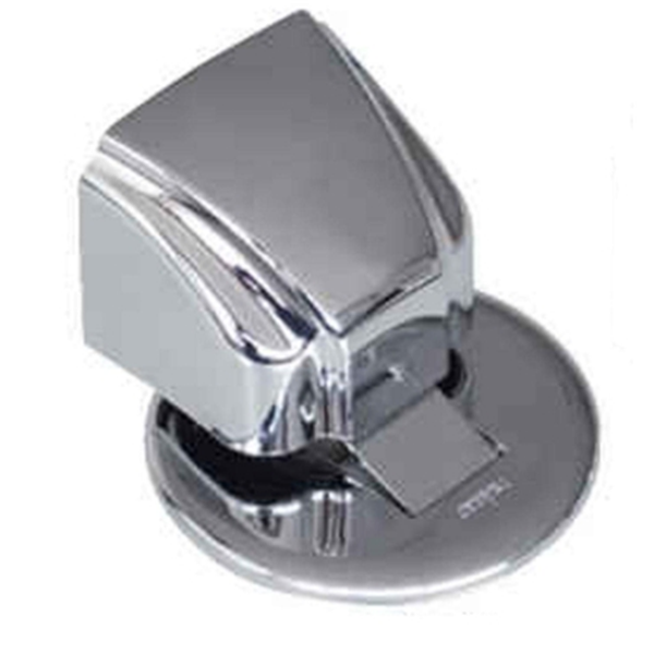 SOL清水磁性門(mén)塞推鎖式SH-TMG30C