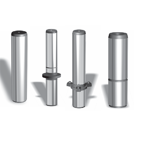 德國MICRONORM導(dǎo)向元件1231.5.ISO