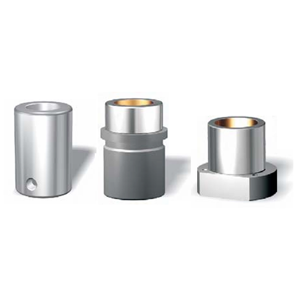 德國MICRONORM導(dǎo)向元件1231.5.ISO