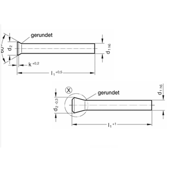 德國(guó)MICRONORM切割與精密元件3400