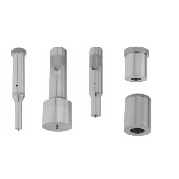 德國(guó)MICRONORM切割與精密元件3400