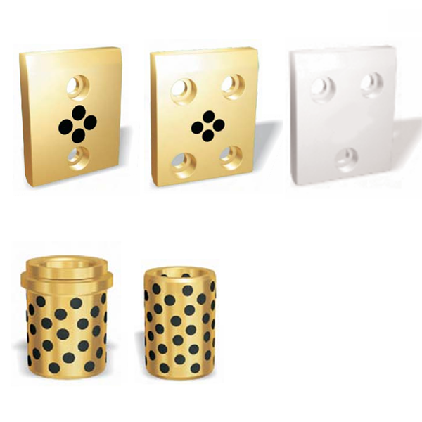 德國MICRONORM切割元件MJB-10