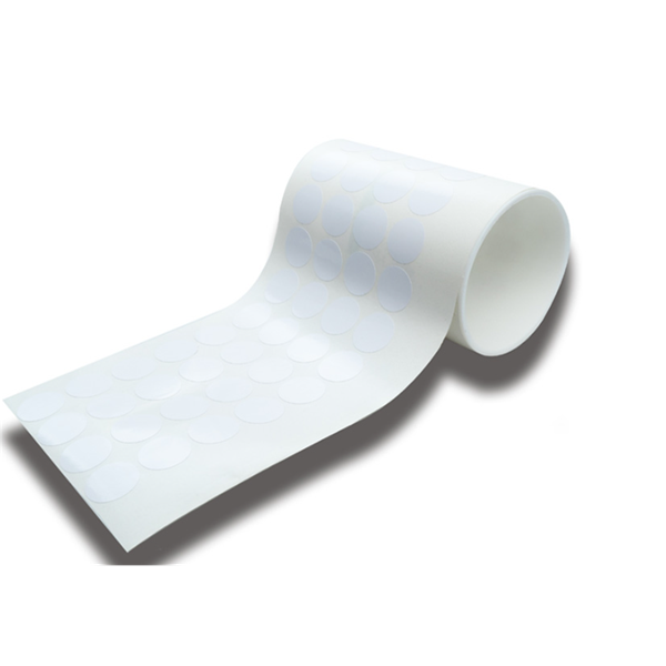 意大利EuromaskELT粘合劑貼紙F(tuán)BV175