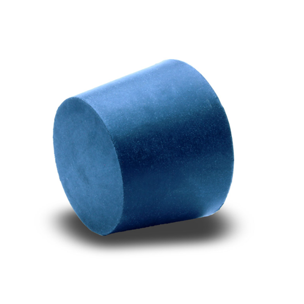 意大利EuromaskELT孔保護的錐形塞子BP00