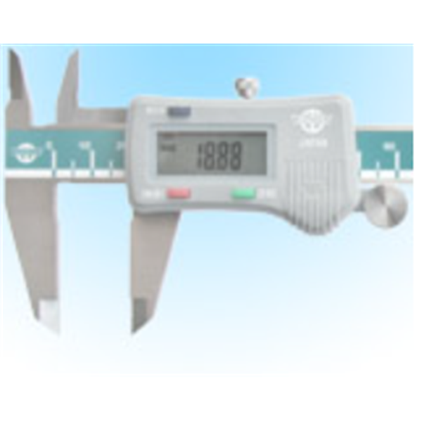 KANON中村日本扭力螺絲刀CN30LTDK-H