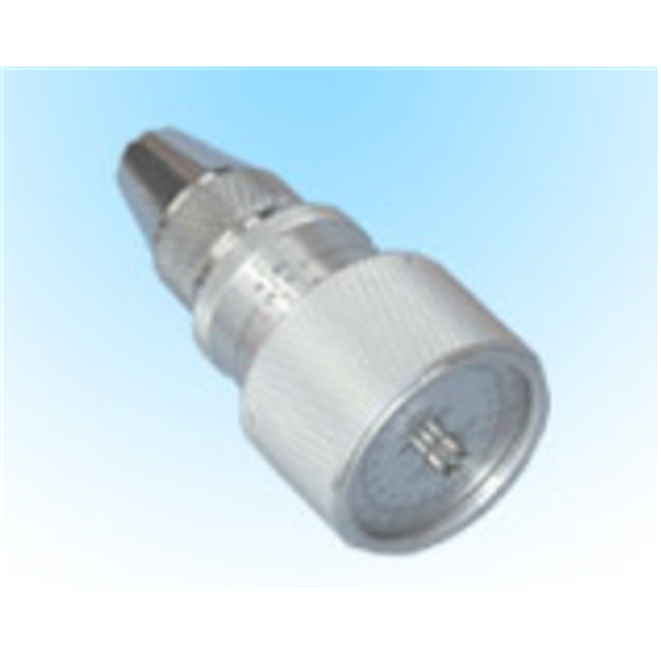 KANON中村日本扭力計 TK110CN