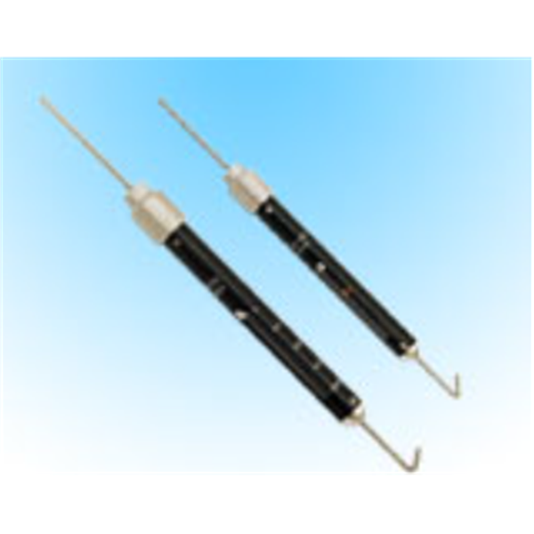 KANON中村日本扭力計 TK110CN