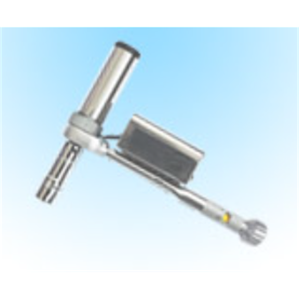 KANON中村日本KANON防錯N6MQSPK-SB