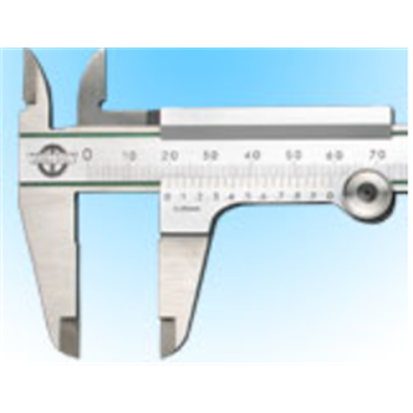 KANON中村日本數(shù)字卡尺 PLUS10-20