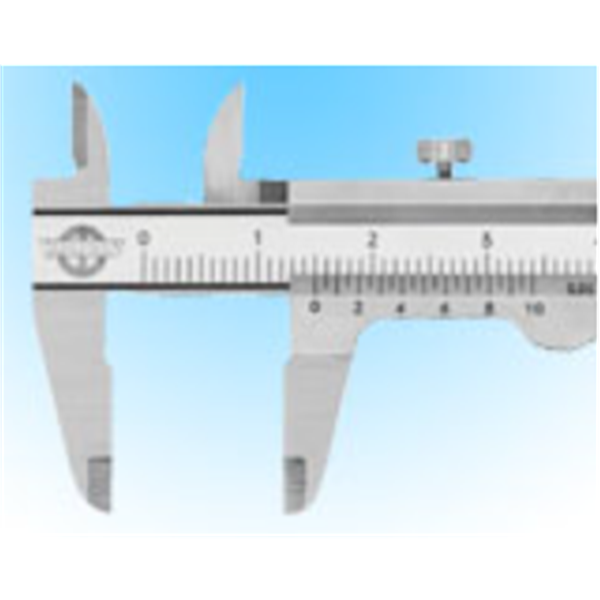 KANON中村日本數(shù)字卡尺 EMA100J