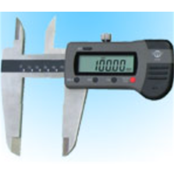 KANON中村日本數(shù)字卡尺 EMA100J