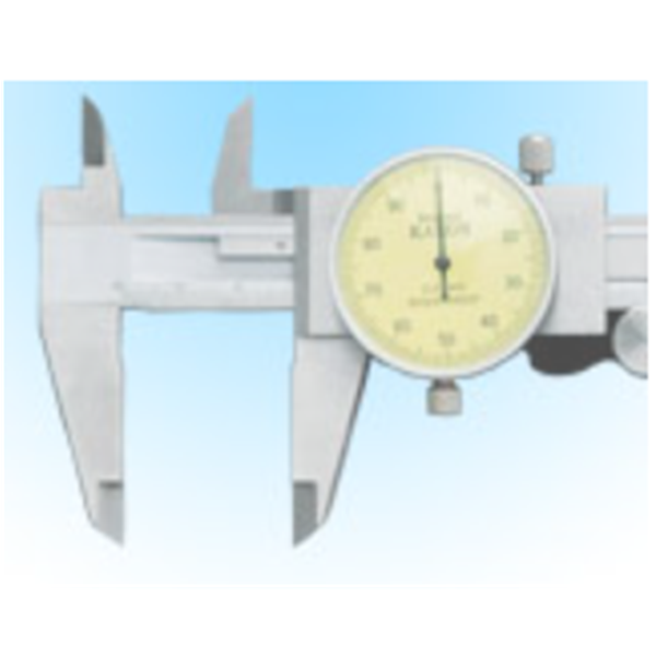 KANON中村日本數(shù)字卡尺 EMA100J