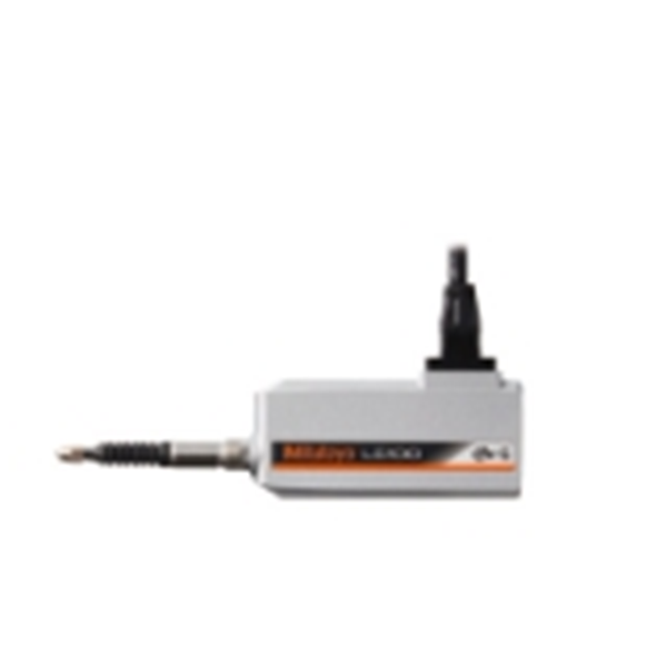 日本MITUTOYO三豐耐環(huán)境量規(guī)頭線性量規(guī)LG100-125