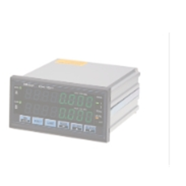 日本MITUTOYO三豐線性儀表計(jì)數(shù)器EH-102Z