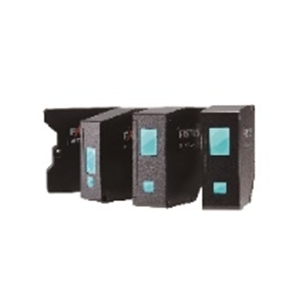 日本MITUTOYO三豐可調(diào)節(jié)工作臺(tái) 02AGD490