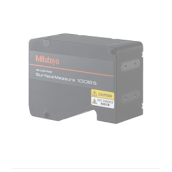 日本MITUTOYO三豐高性能多激光位移傳感器 OPTEX FA CD5 系列CD5-W2000