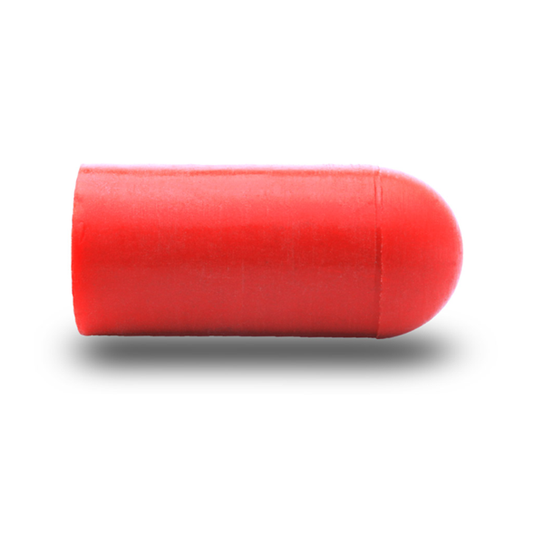 意大利Euromask ECB標(biāo)準(zhǔn)遮蔽帽 EC687-2500