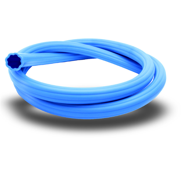 意大利Euromask EZT空心星形管 EZT9X11