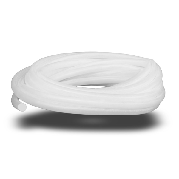 意大利Euromask ETO 圓形截面電纜 ETO6