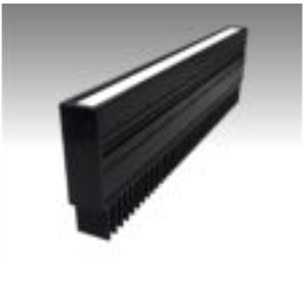 德國AITECLED光源定電流點燈電源（模擬配置型） LPAC Series