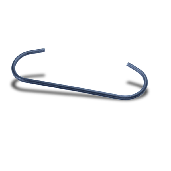 意大利Euromask HC 型掛鉤HC300-1,5