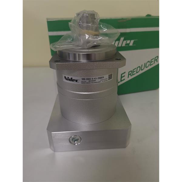 日本FUJIKIN自動(dòng)截止式金屬隔膜閥FP-NSD-71 系列 FP-NSD-71-6.35