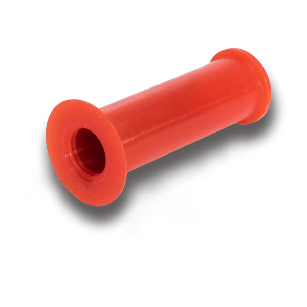 意大利Euromask FZC 法蘭式易用蓋FZC18x34