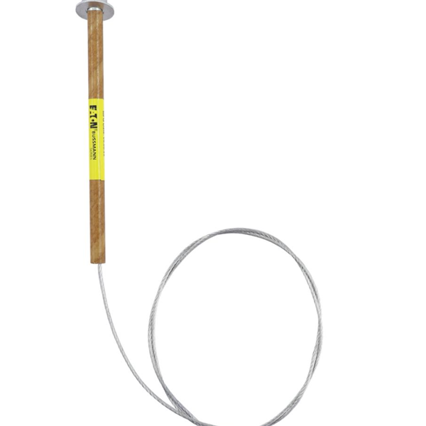 EATON伊頓 Bussmann 系列中高壓沖出式熔斷器15KB4