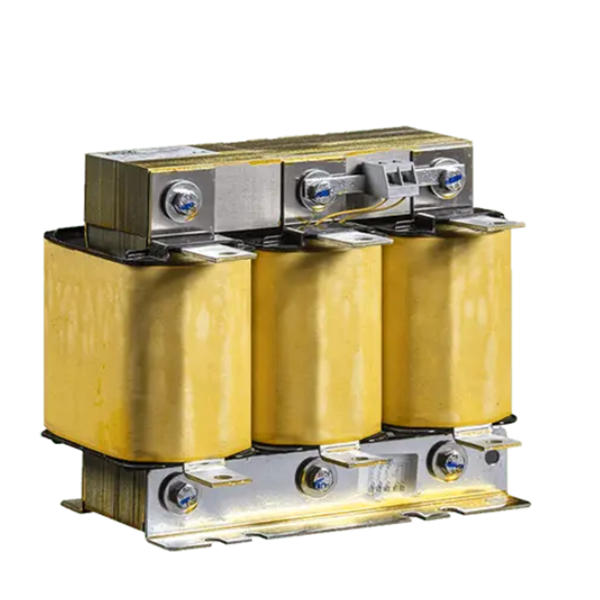 ZEZSILKO捷希科失諧電抗器TK-2,8-189-400