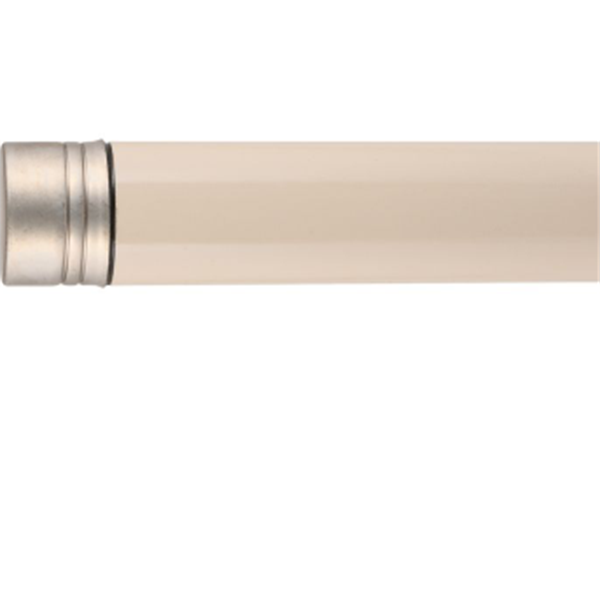 EATON伊頓Bussmann系列中高壓英標空氣熔斷器XRNT-40.5KV/25A(BUWM-S-TY)