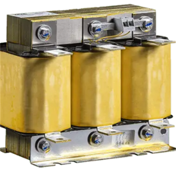 ZEZ SILKO捷?？齐娙萜鹘佑|器 K3-K 型 K3-18NK10 230