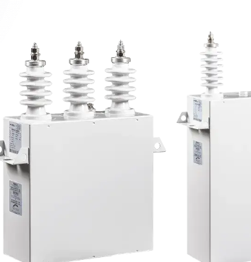 ZEZ SILKO捷?？芇FC中壓變壓器 電壓互感器VTO 15