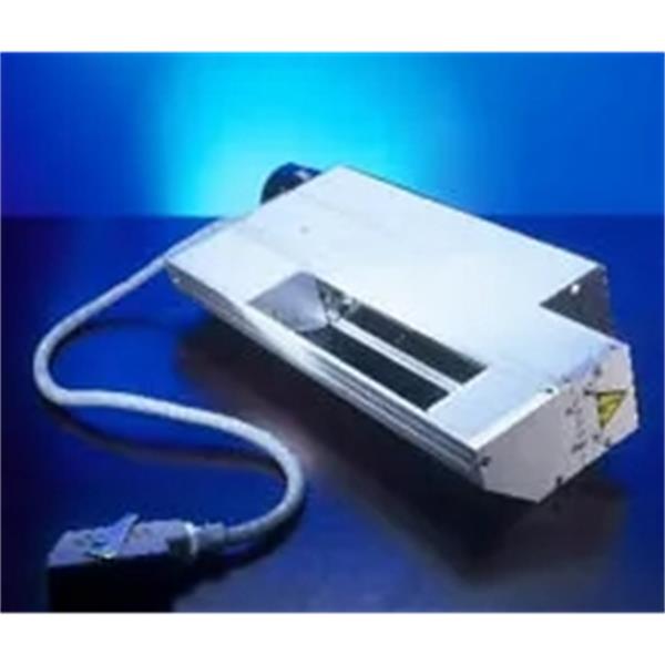 德國Honle UV 檢測(cè)技術(shù)UV-Scan MACS