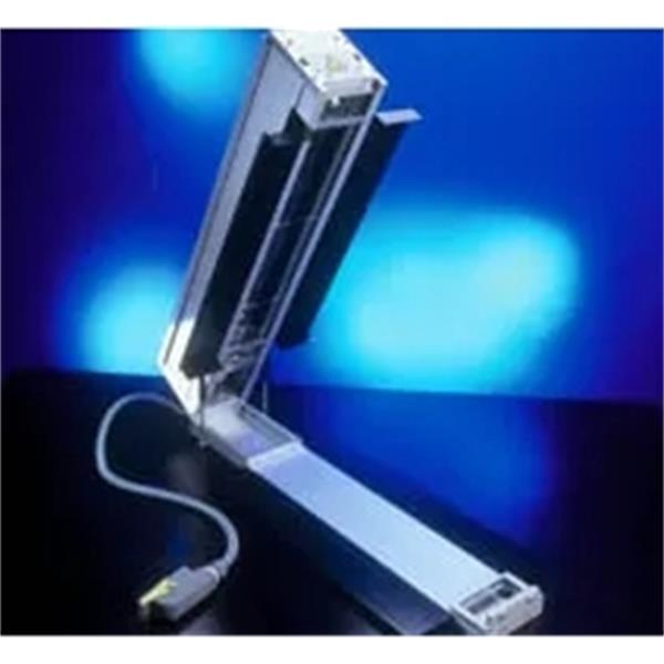 德國Honle UV 檢測(cè)技術(shù)UV-Scan MACS