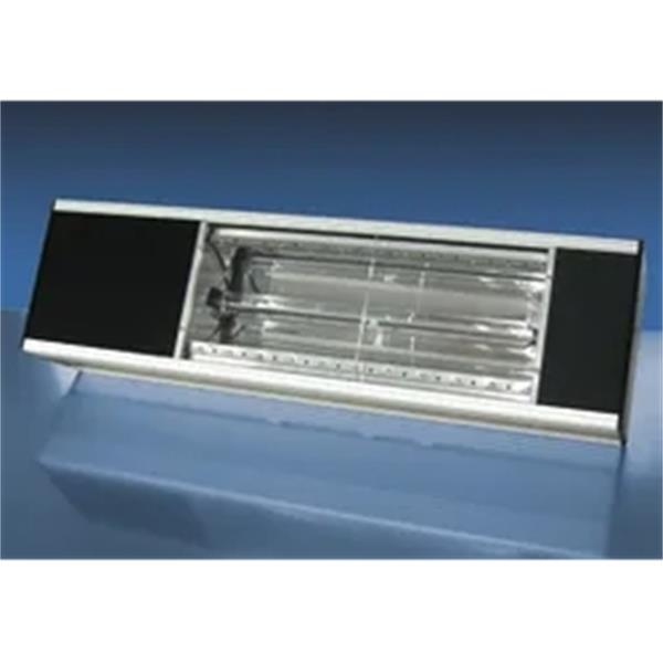 德國Honle UV 檢測(cè)技術(shù)UV-Scan MACS