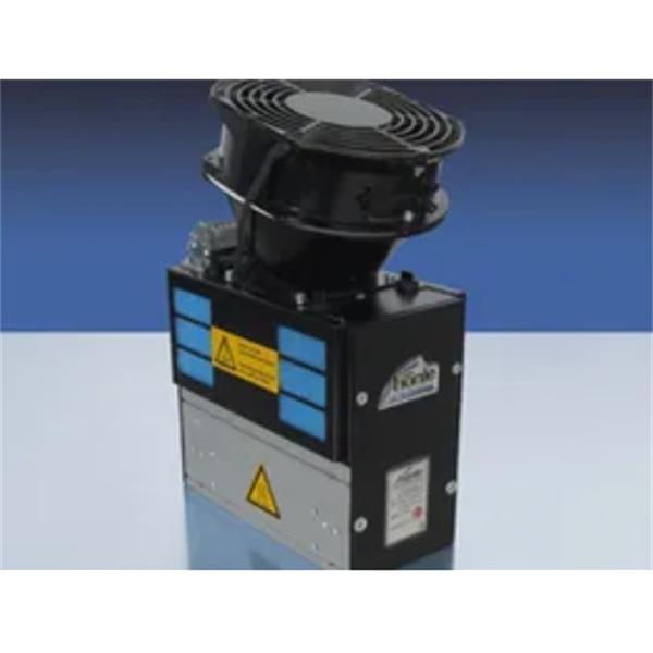 德國Honle UV 檢測(cè)技術(shù)UV-Scan MACS