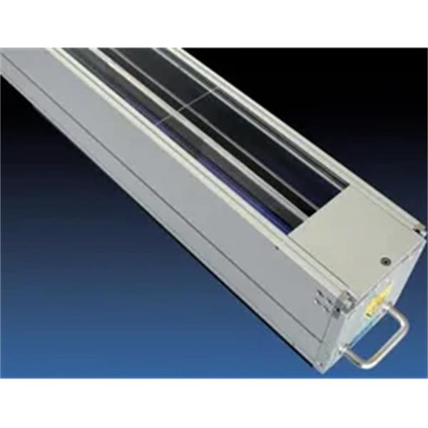 德國Honle UV 檢測(cè)技術(shù)UV-Scan MACS