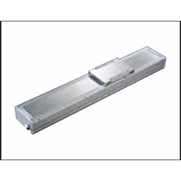 CKD喜開(kāi)理電動(dòng)執(zhí)行器（無(wú)馬達(dá)型）滑塊型ECS-22-40005-EM8NNNNN