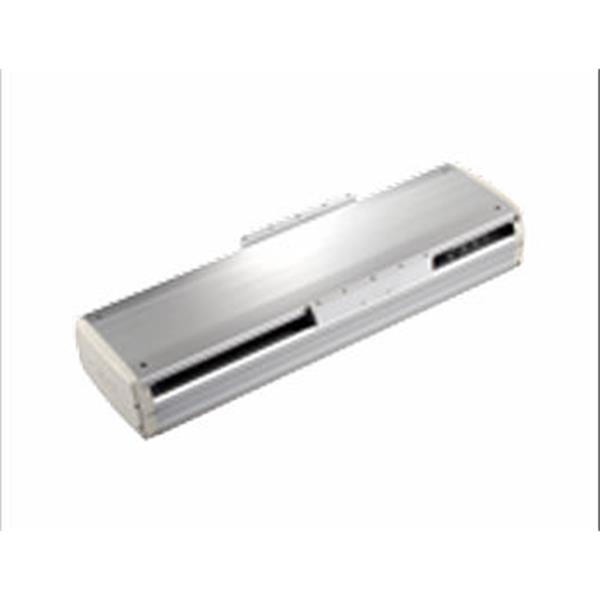 CKD喜開理電動(dòng)執(zhí)行器（無馬達(dá)型）滑塊型ETS-22-10020-EM8NNNNN